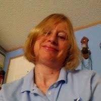 20+ "Tammy Mccann" profiles