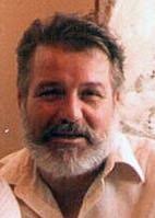 Robert Rodden Obituary (1933