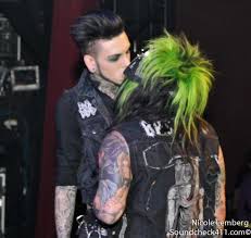Pin On Botdf