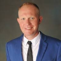 Rodney Sisk Email & Phone Number