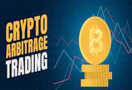 Mercy256 I Will Build A Cryptocurrency Arbitrage Trading Bot Forex Ea Trading Bot Trading Bot For 500 On Fiverr Com In 2021 Arbitrage Trading Trading Forex