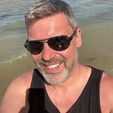 Will Adlington get automatic yes for building projects?