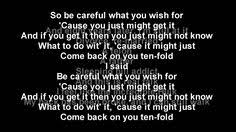  81 Be Careful Ideas Words Quotes Wise Words