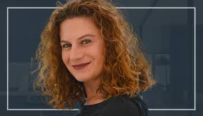 World of Speakers E.51: Marketing with meatballs, marinara, and  psychographics