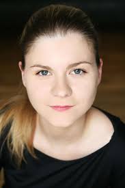 Portrait: Aurore Bouston, l'opéra d'en rire