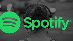 Fitur spotify wrapped 2018 akan memberikan insight atau data kepada pengguna tentang judul lagu, album, serta penyanyi apa saja yang sering didengarkan di spotify selama setahun terakhir. 5 Cara Membuat Spotify Wrapped Temukan Lagu Lagu Yang Sering Kamu Dengarkan Di Tahun 2018 Tribun Jatim