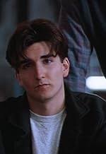 Are You Afraid of the Dark? (TV Series 1990–2000)