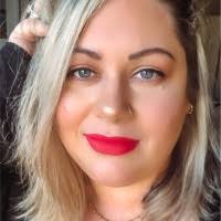 Kelsey Alter Email & Phone Number