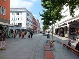 Vrbo danmark tilbyder 22 ferielejligheder i würzburg innenstadt. Themen Bauen Und Planen Innenstadt