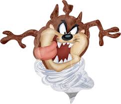 Olivier salon de provenceolivier salon de provence. Magasin Deguisement Farces Et Attrapes Marseille Aix Plan De Campagne