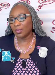 Skit:I don’t have diapers for this week🥺#daycarechronicles101  #daycareprovidertiktok #familydaycare #daycareparents #diapers