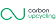 Carbon Upcycling Technologies logo
