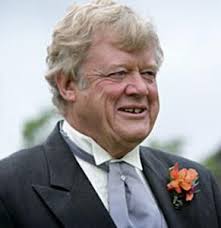 Peter Geer Obituary (2018)