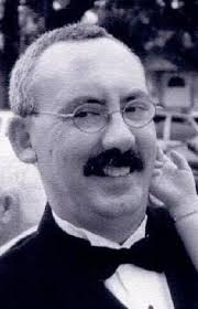 Edward Pavey Obituary