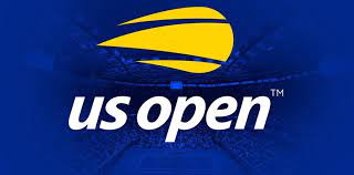 Orders of play (what time a specific player will play and. How To Watch 2021 Us Open Tennis Live Stream Guide Stream Telly