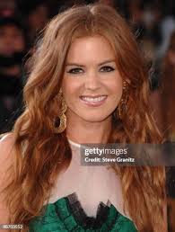 1,644 Steve Bruno Photos & High Res Pictures