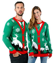 We did not find results for: Best Matching Christmas Sweaters For Family Couples