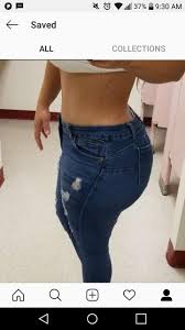 Pin By Leslie Gonzales On Bbl Beautiful Jeans Body Surgery Tummy Tucks