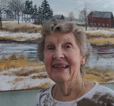 20 years “On the move,”