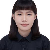 1400+ 個符合「Helen )」的個人檔案| LinkedIn