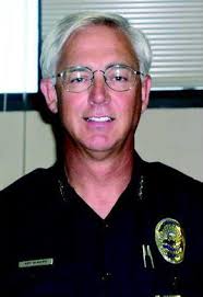 Public offers praise of Art deWerk