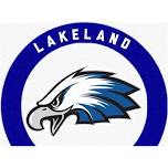 Walled Lake Northern Varsity Football @ Lakeland