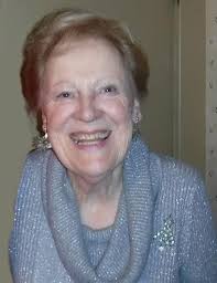 South Naperville IL Mortuary: Obituaries & Guest Book