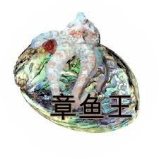 ACKER SIGNS HERMANUS