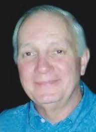 Obituary information for Richard J. Mandeville