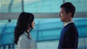 With dian sastrowardoyo and nicholas saputra reprising their roles as cinta and rangga. Ada Apa Dengan Cinta 2014 Wikipedia Bahasa Indonesia Ensiklopedia Bebas