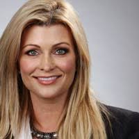 CASCO Contractors: Employee Directory