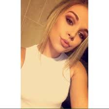 Robyn McIntyre (RobynMcIntyre2)