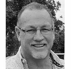 Darby BAILEY Obituary (1960