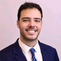 Gilbert Tawil's Instagram, Twitter & Facebook