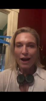 Eeek Passionflix just gave us a sneak peek inside of Darius's house! Isn't  it STUNNING?😍 #blackdaggerbrotherhood #jrwardauthor #romancereader  #vampireseries #passionflix #bdbseries