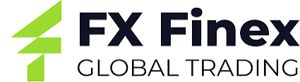 fxfinex