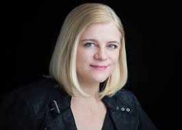 Breakfast with the Authors 2024 — Concord Festival of Authors