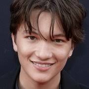 Final Destination Bloodlines (2025)