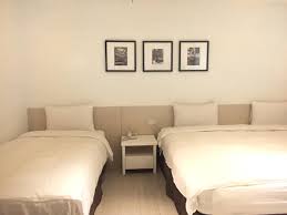 The hotel is revealed only after booking. Taipei Wemeet Hotel Taipei Harga Terbaru 2021