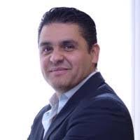 Jesse Pelayo's Instagram, Twitter & Facebook