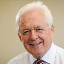 EU referendum letter: 1,280 business leaders sign letter backing Remain