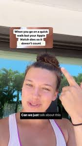 Megan Reuter's Instagram, Twitter & Facebook