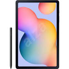 Samsung galaxy tab s7 android tablet. Samsung Galaxy Tab S6 Lite Wifi Grau Tablet Alza De