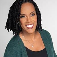 An Ocean Apart (Joy Revolution) by Jill Tew