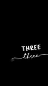  Nramndahmdn Nramndahmdn Profil Pinterest