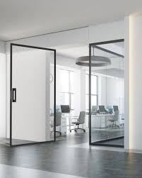 Free delivery on uk external doors. Internal Glass Pivot Doors Products Iq Glass