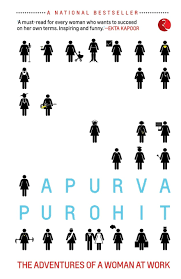 Lady You Re Not A Man The Adventures Of A Woman At Work Amazon In Apurva Purohit Books Depending on the man and woman, it could mean he thinks protectively about you, or that somehow you it is possible he admires you as a friend or more but i would advise you to not overthink and just take it well i assume he didn't clearly would have said you are his lady rather he would have said.