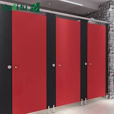 Maybe you would like to learn more about one of these? Top Ide 17 Pintu Kamar Mandi Onna