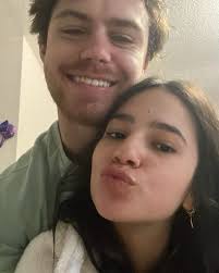 Jake Mayer (@mayer101jake) • Instagram photos and videos