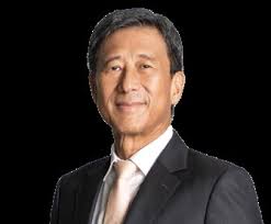 Building the Future of ASEAN